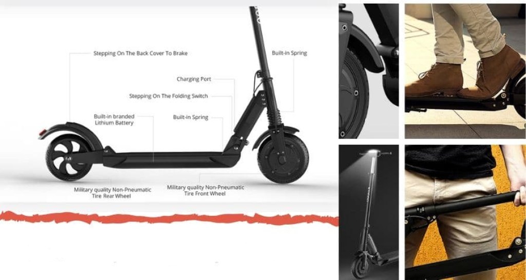 ηλεκτρικό-πατίνι-με-30-km-h-max-ταχύτητα-350w-και-οθόνη-lcd-μαύρο